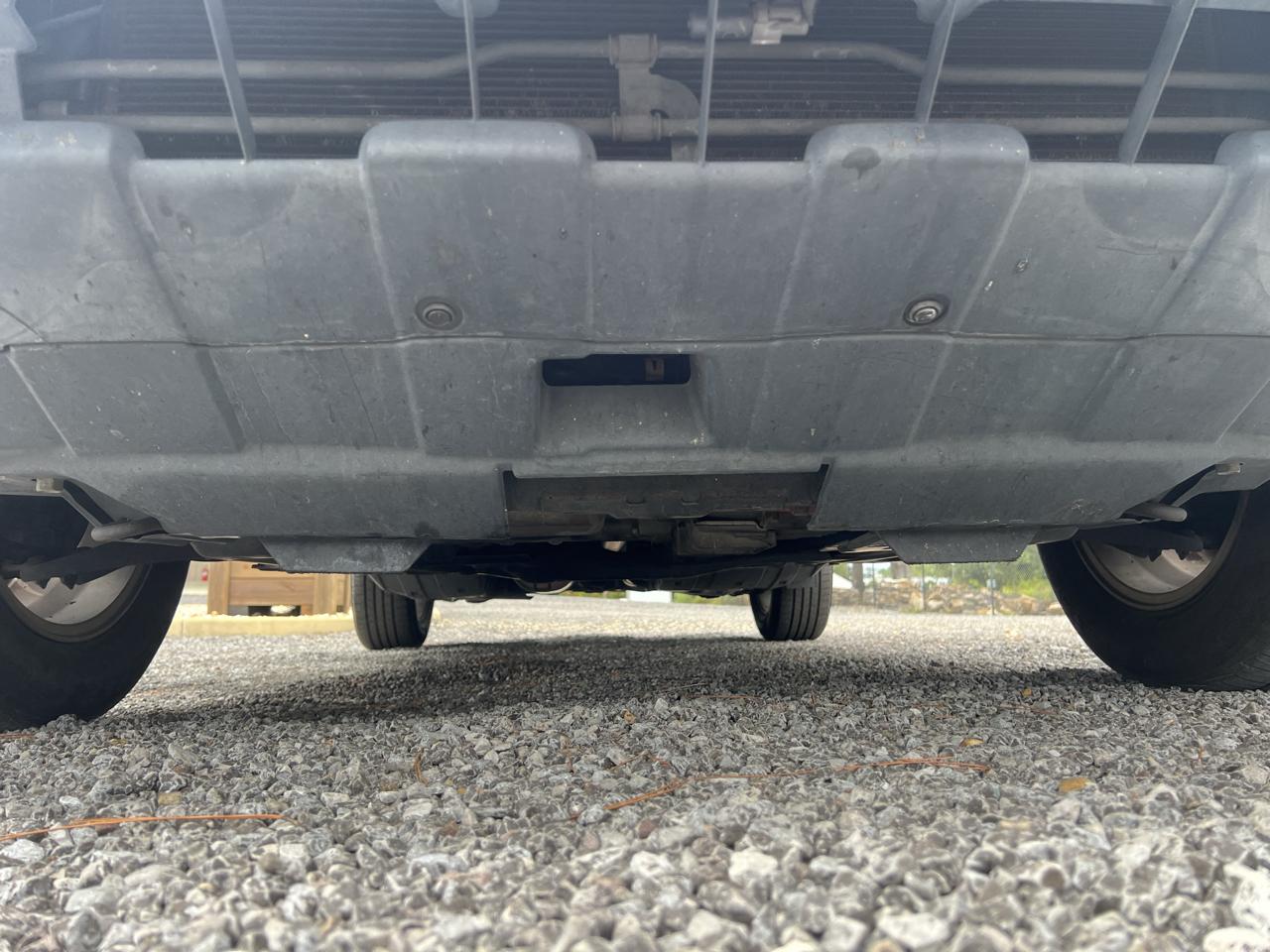 Honda CR-V  2010