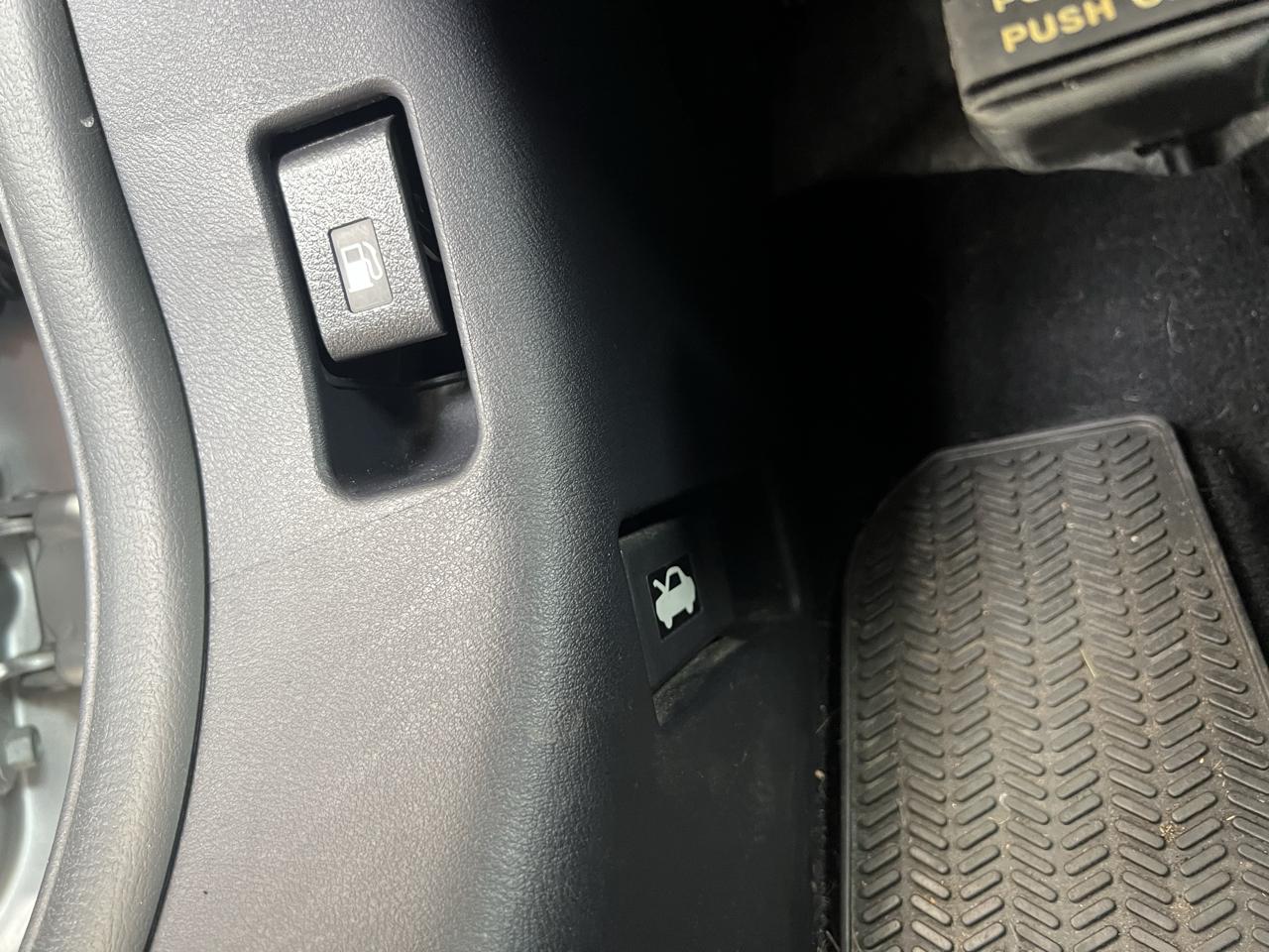 Honda CR-V  2010