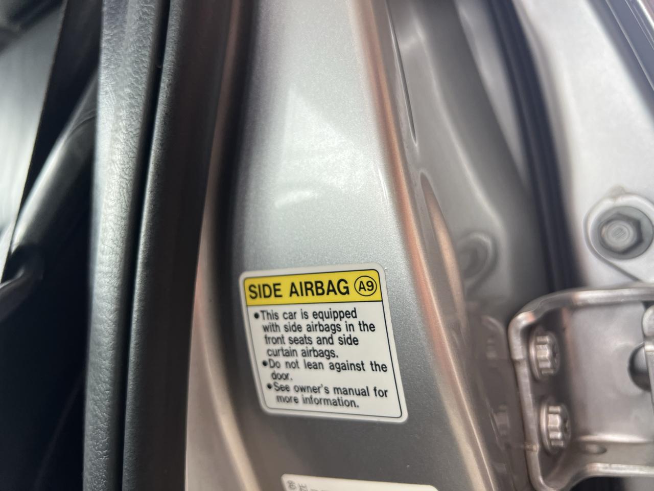 Honda CR-V  2010