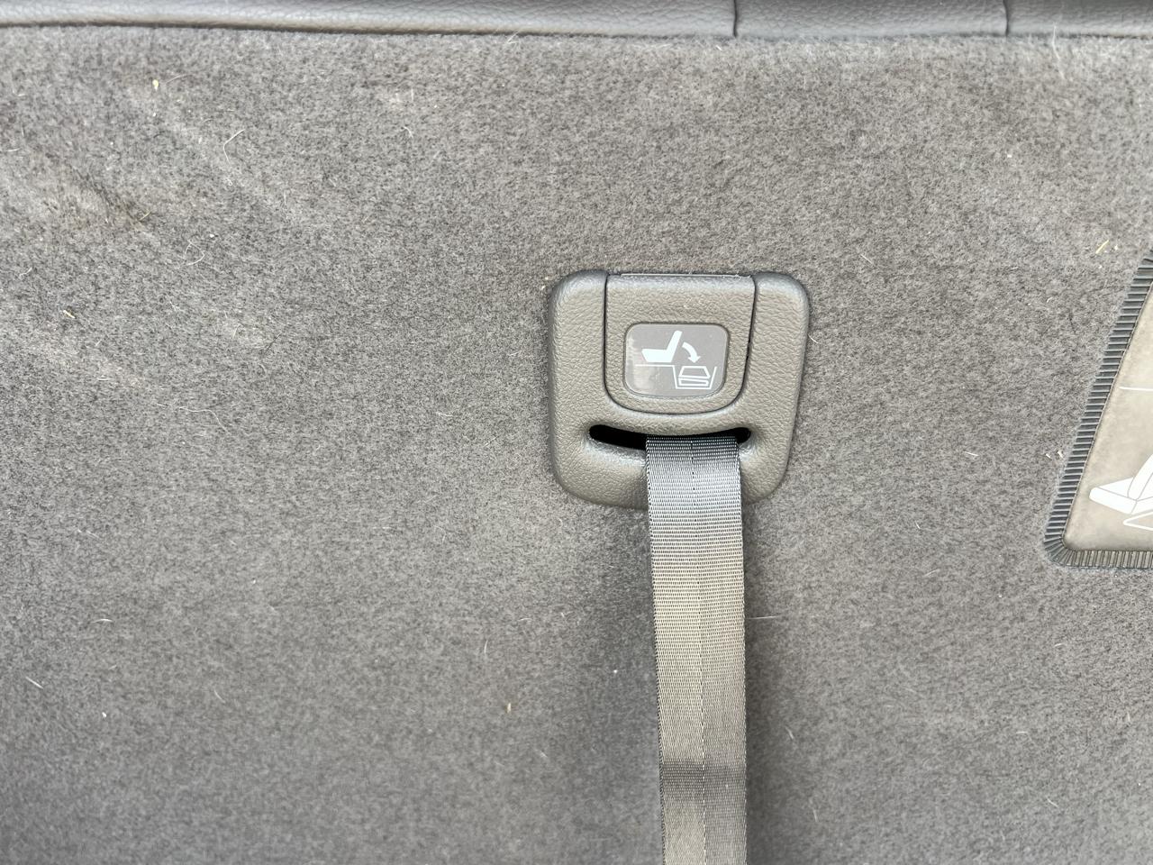 Honda Odyssey  2015
