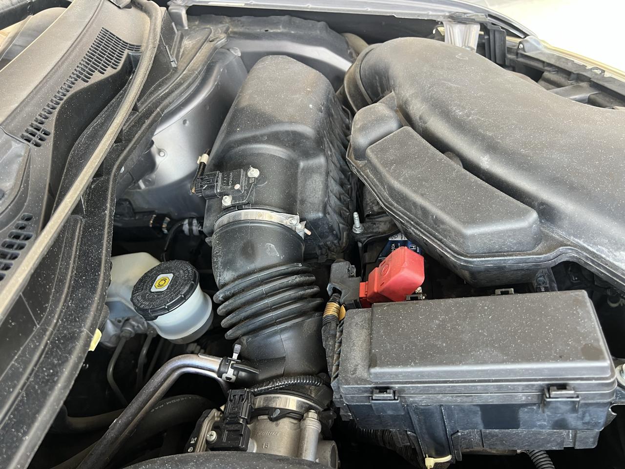 Honda Odyssey  2015