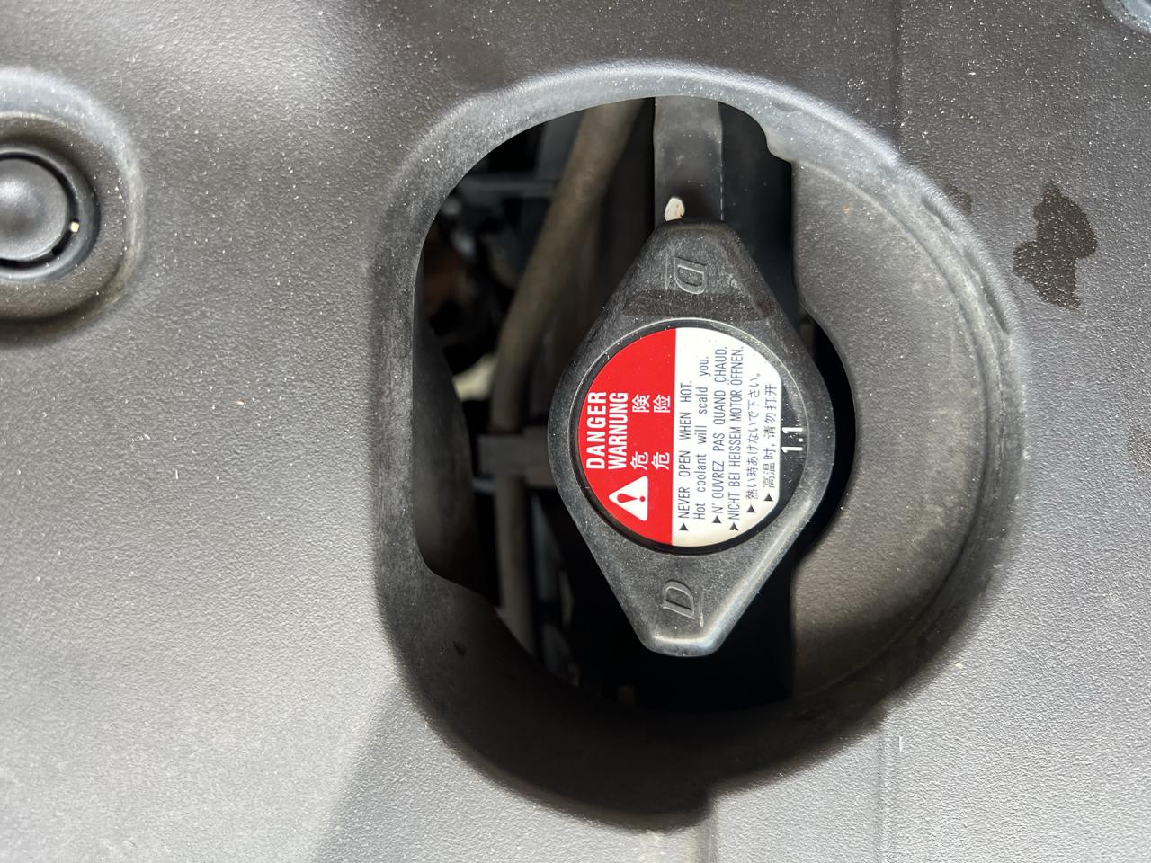 Honda Odyssey  2015
