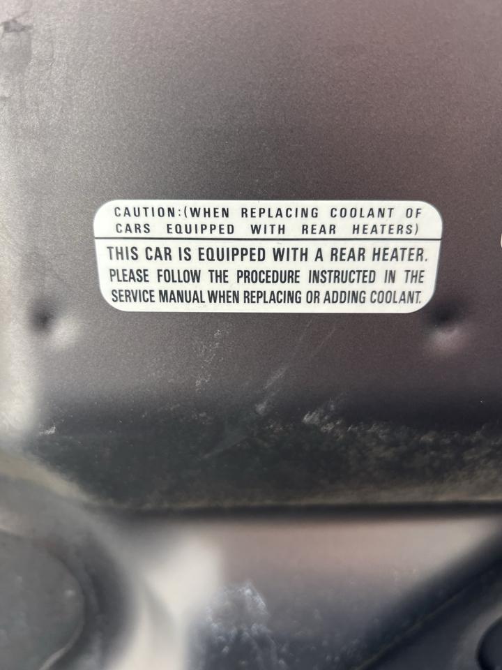 Honda Odyssey  2015