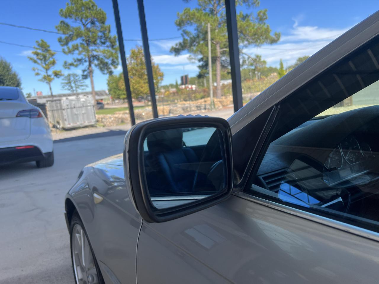 BMW 3-Series  2006