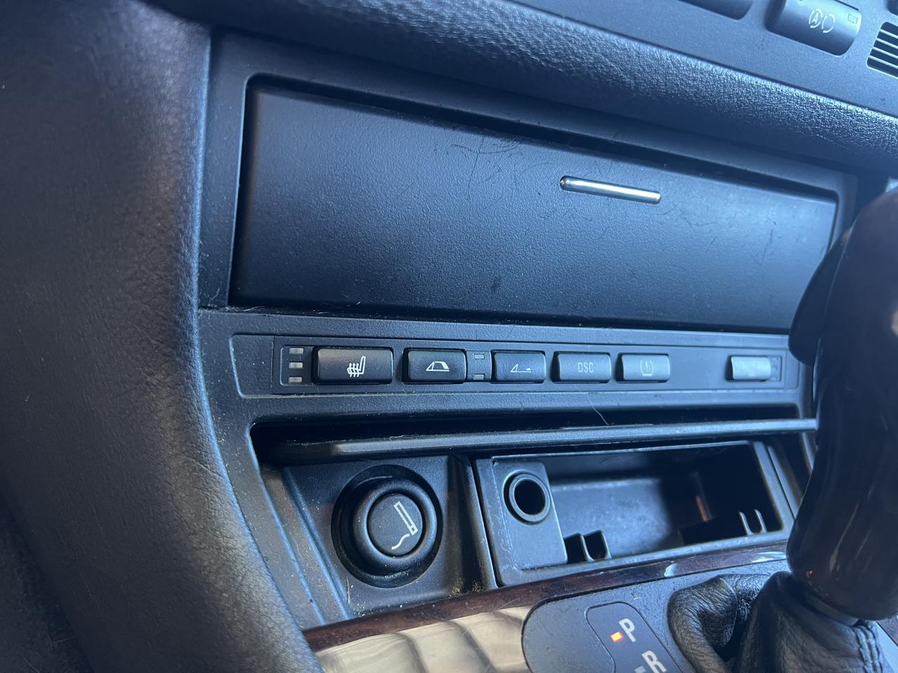 BMW 3-Series  2006