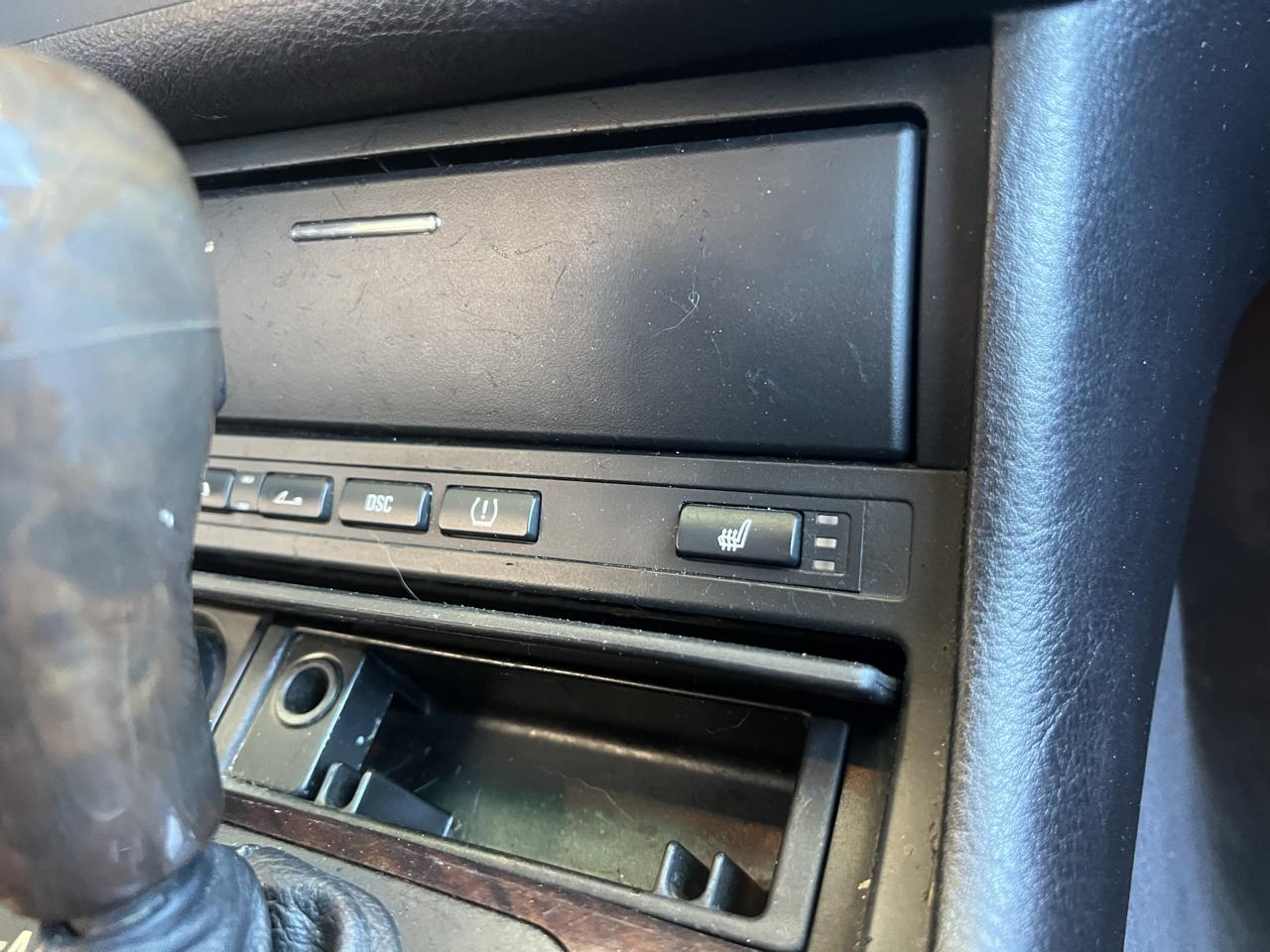 BMW 3-Series  2006