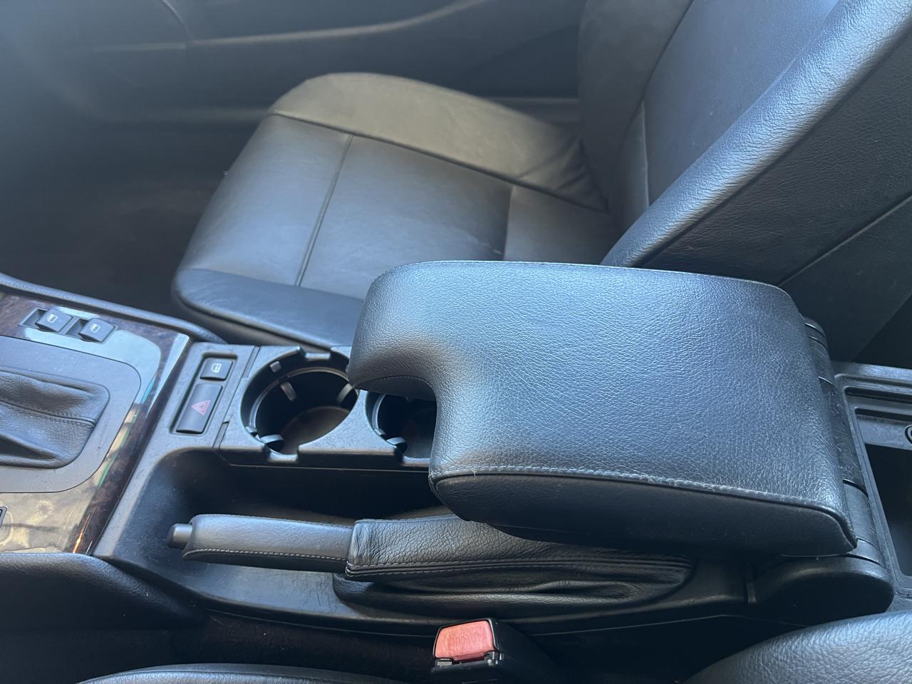 BMW 3-Series  2006