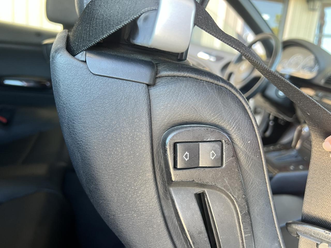 BMW 3-Series  2006