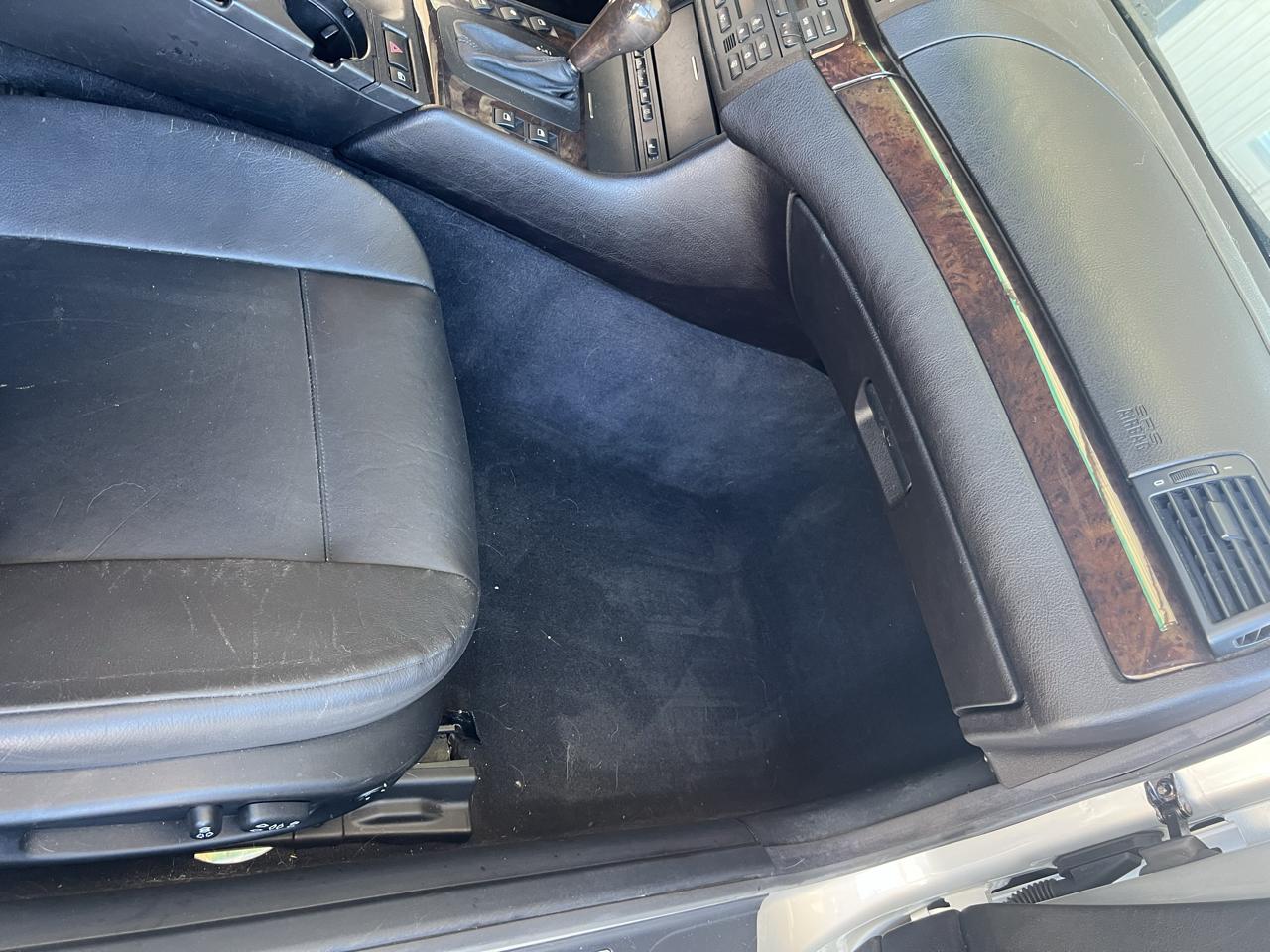 BMW 3-Series  2006