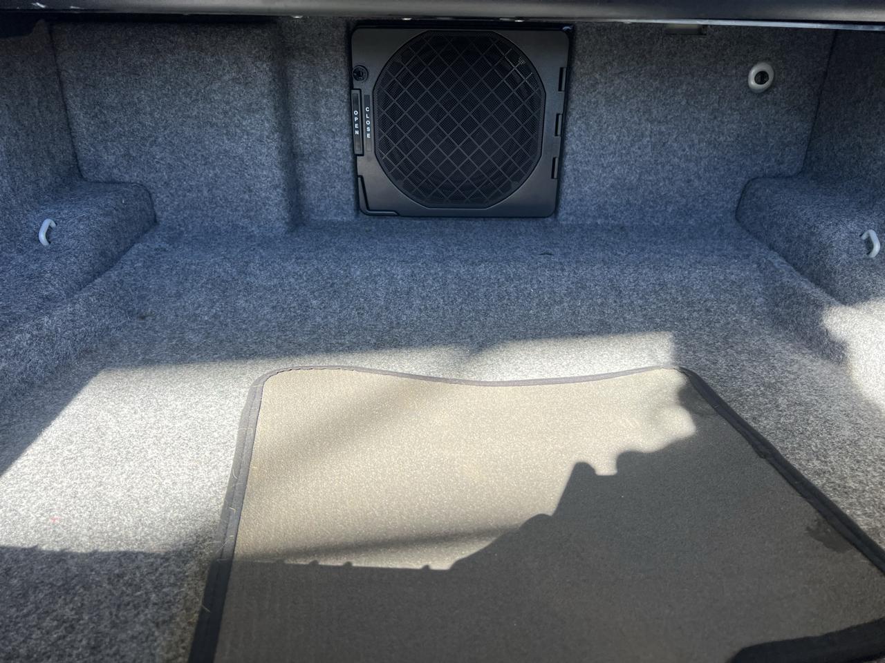 BMW 3-Series  2006