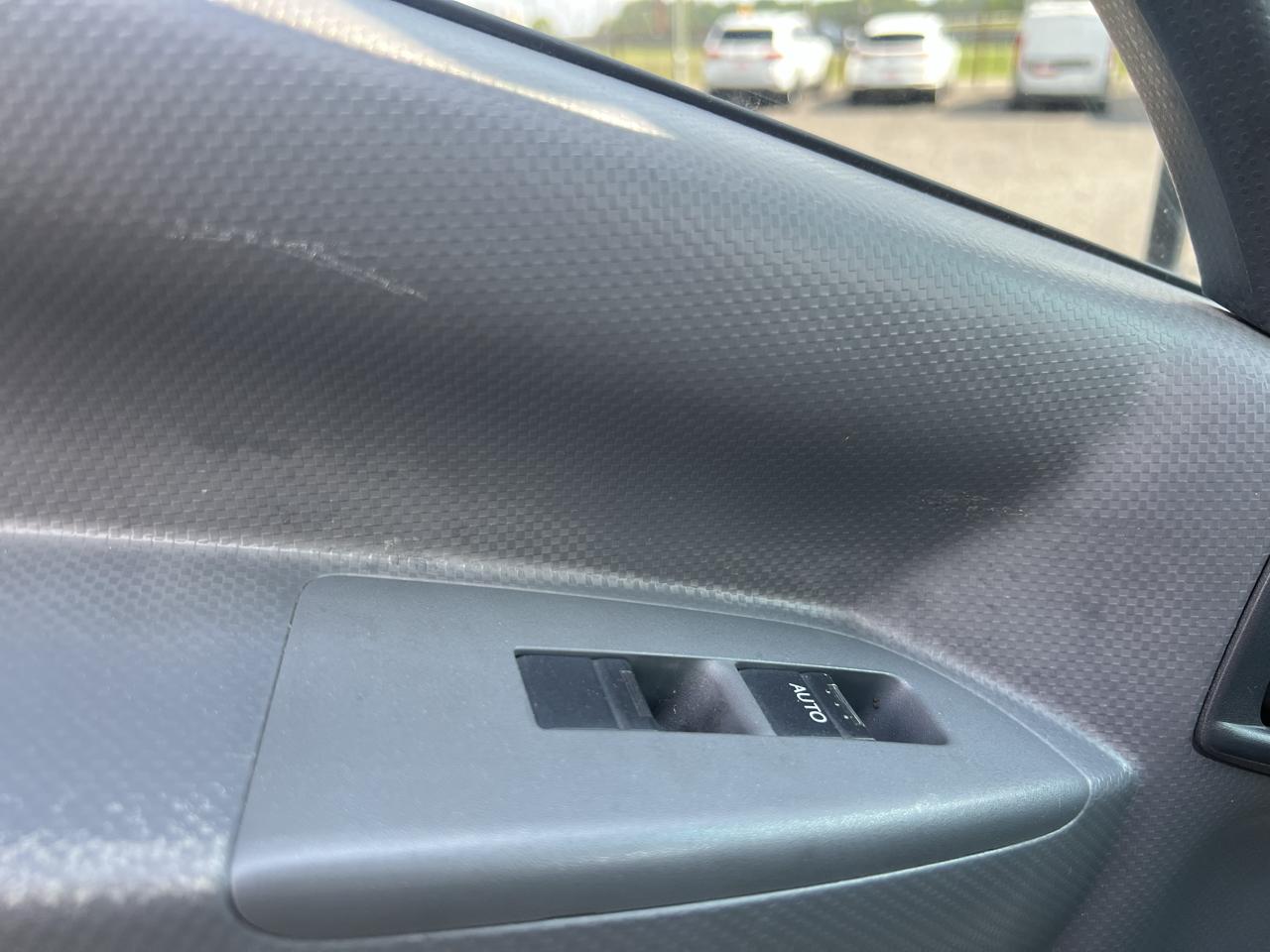 Isuzu NPR  2019