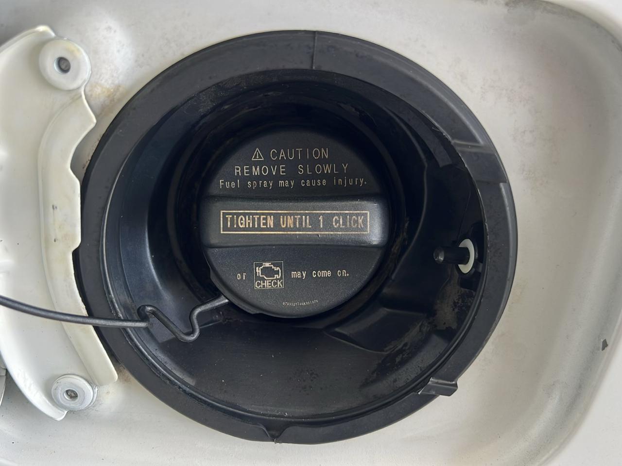 Toyota Avalon  2007