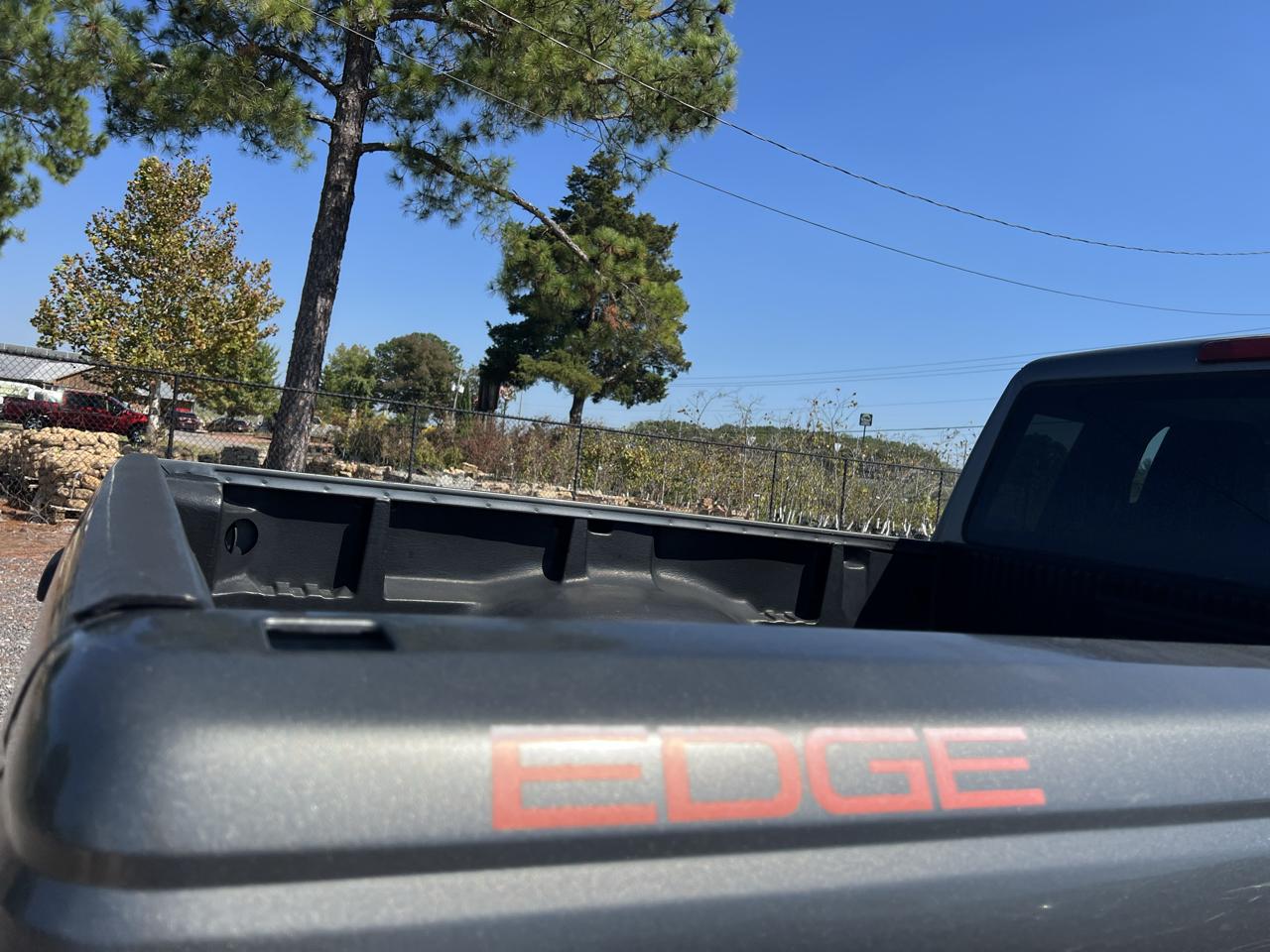 Ford Ranger  2004