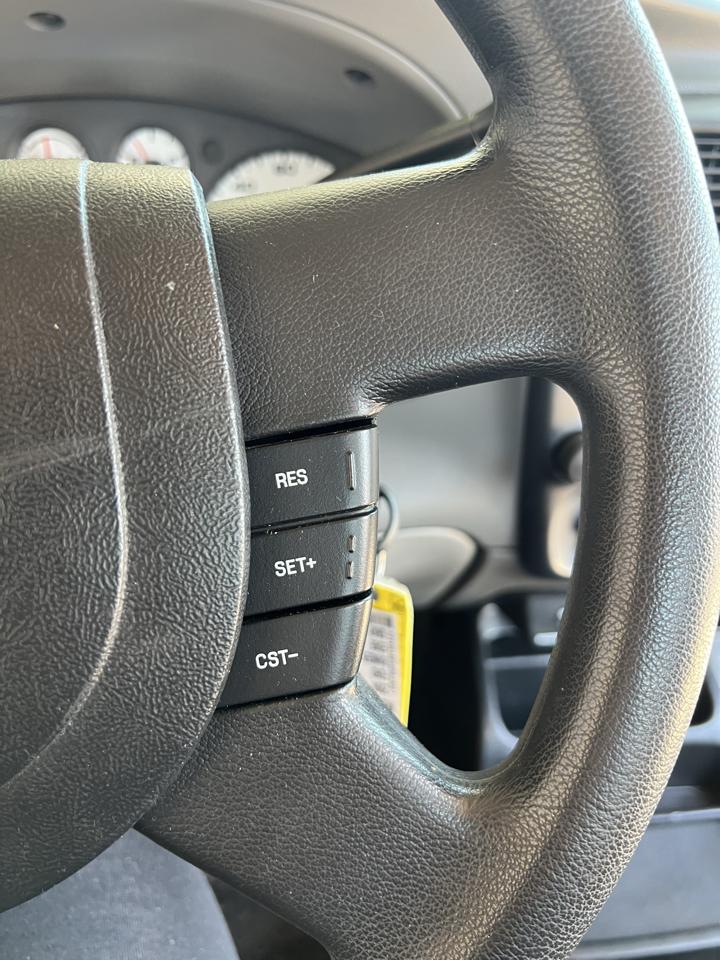 Ford Ranger  2004