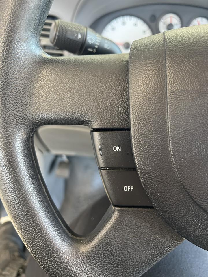 Ford Ranger  2004