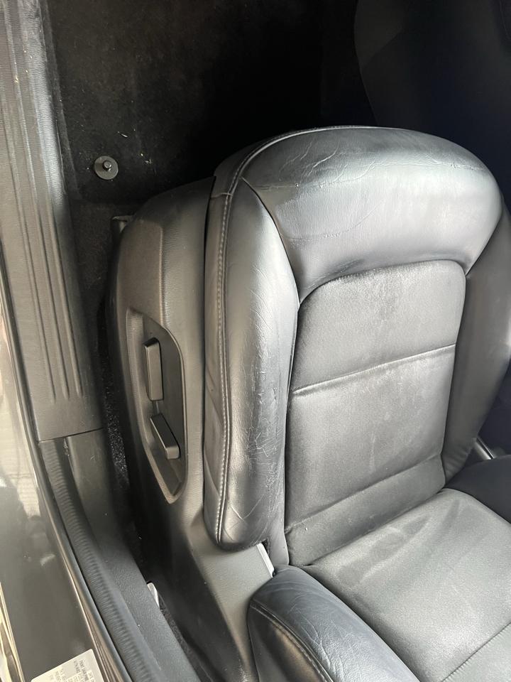Mazda CX-5  2017