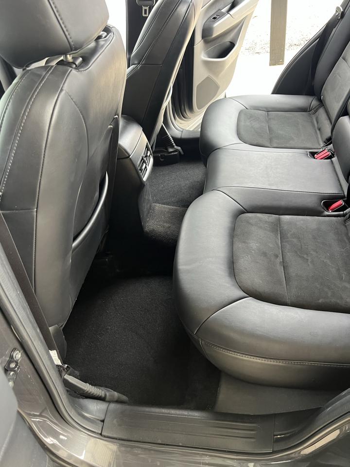 Mazda CX-5  2017