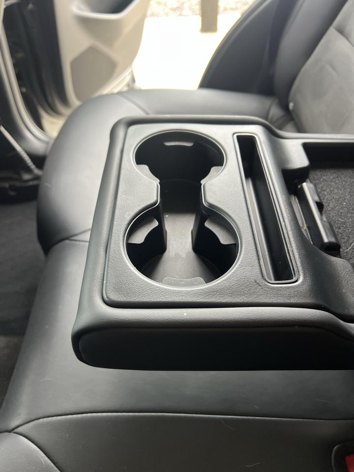 Mazda CX-5  2017