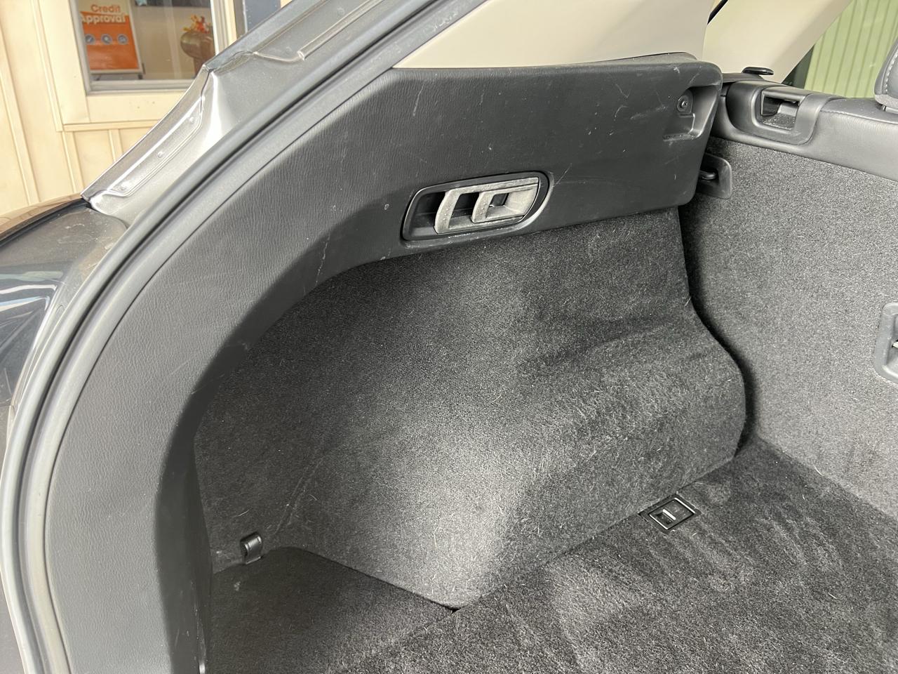 Mazda CX-5  2017