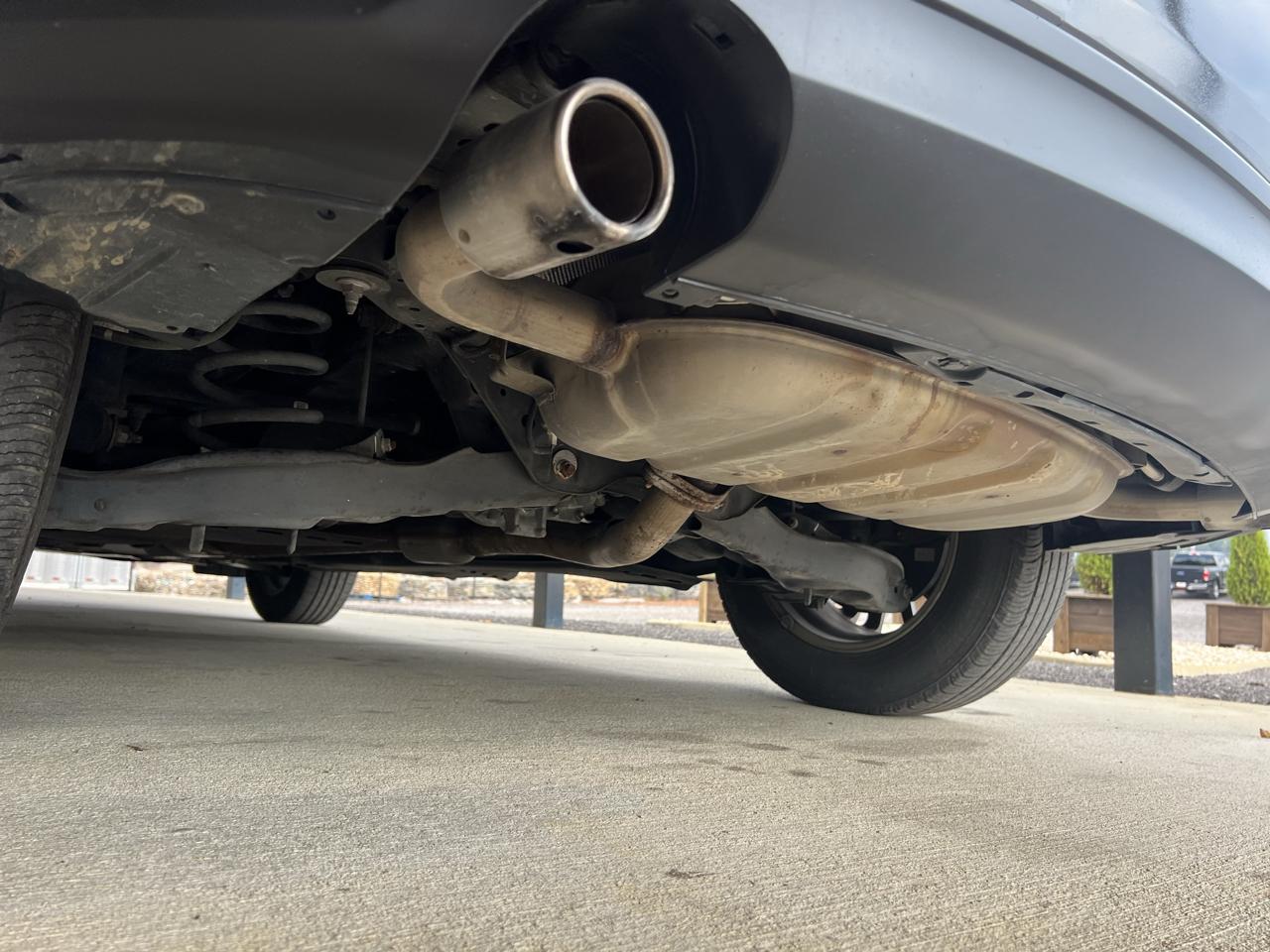 Mazda CX-5  2017