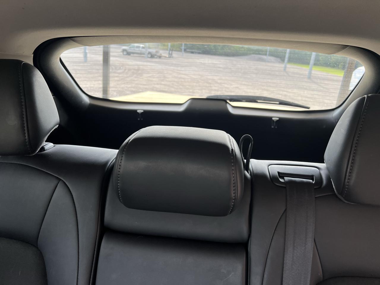 Mazda CX-5  2017