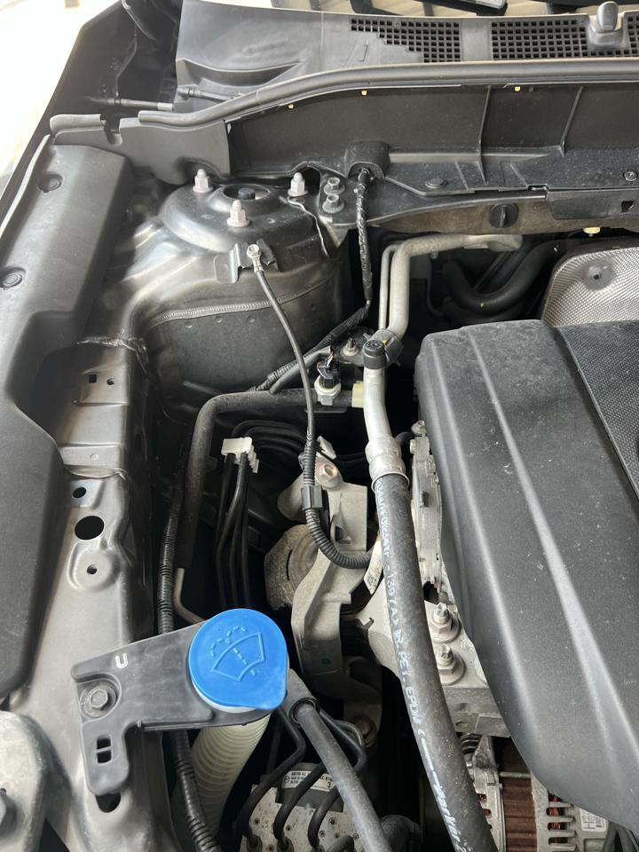 Mazda CX-5  2017
