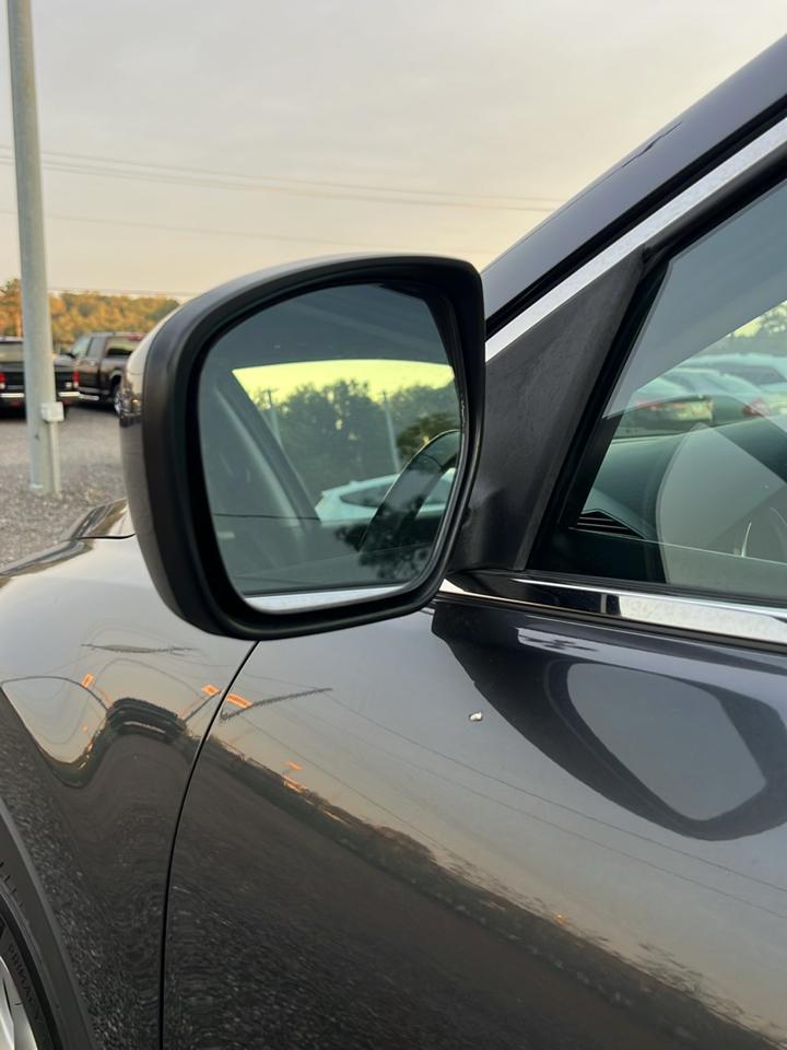 Mazda CX-9  2014