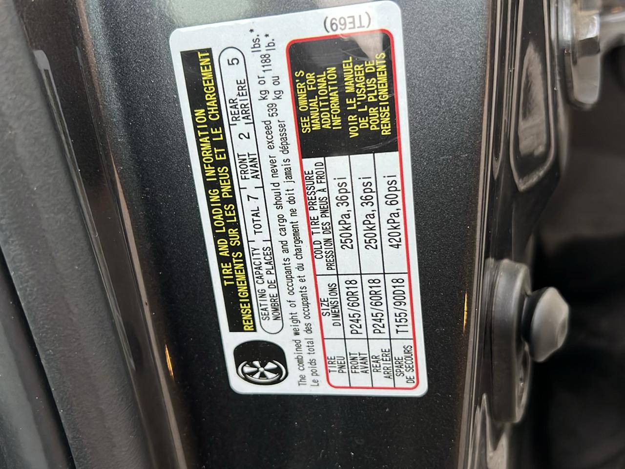 Mazda CX-9  2014