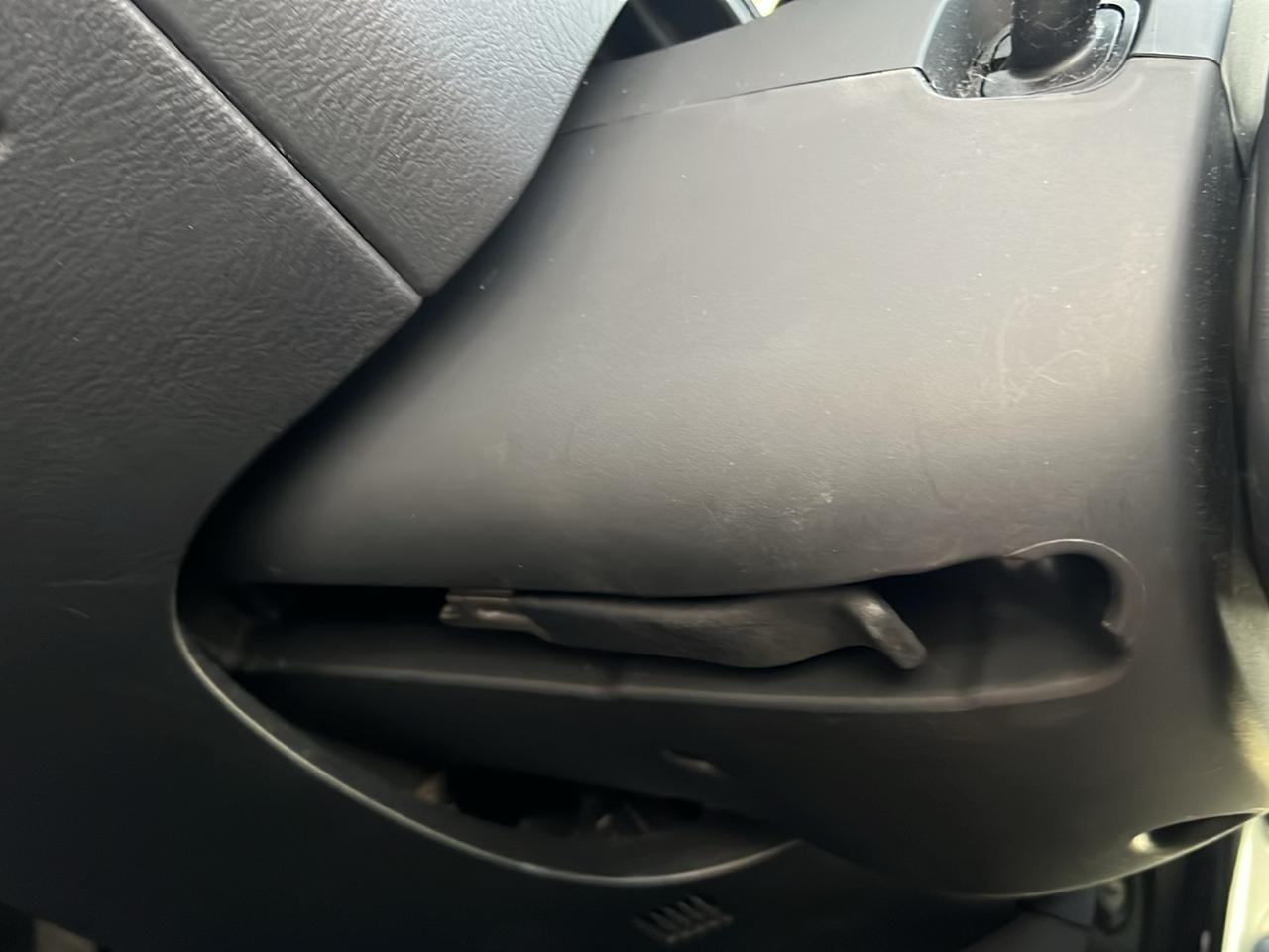 Mazda CX-9  2014