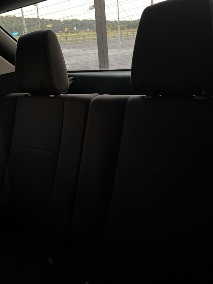 Mazda CX-9  2014