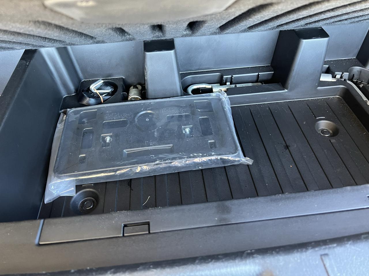 Mazda CX-9  2014