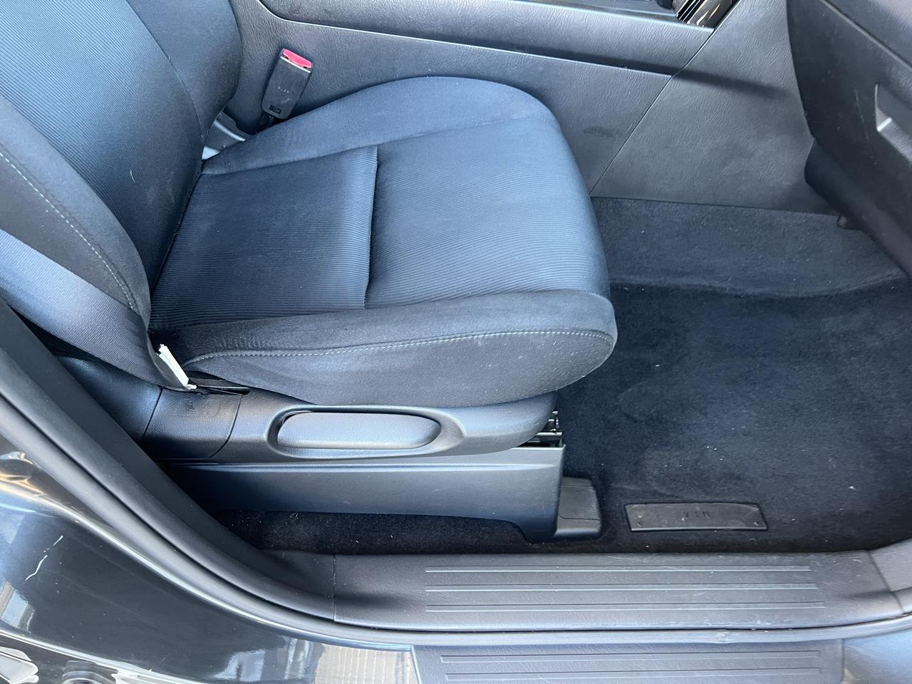 Mazda CX-9  2014