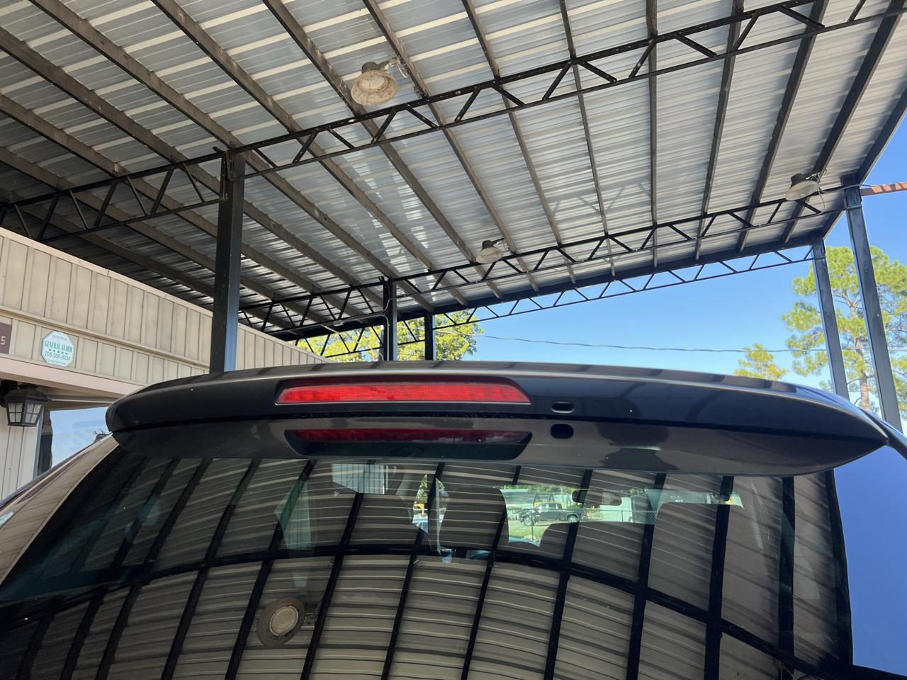 Mazda CX-9  2014