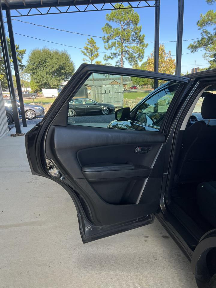 Mazda CX-9  2014