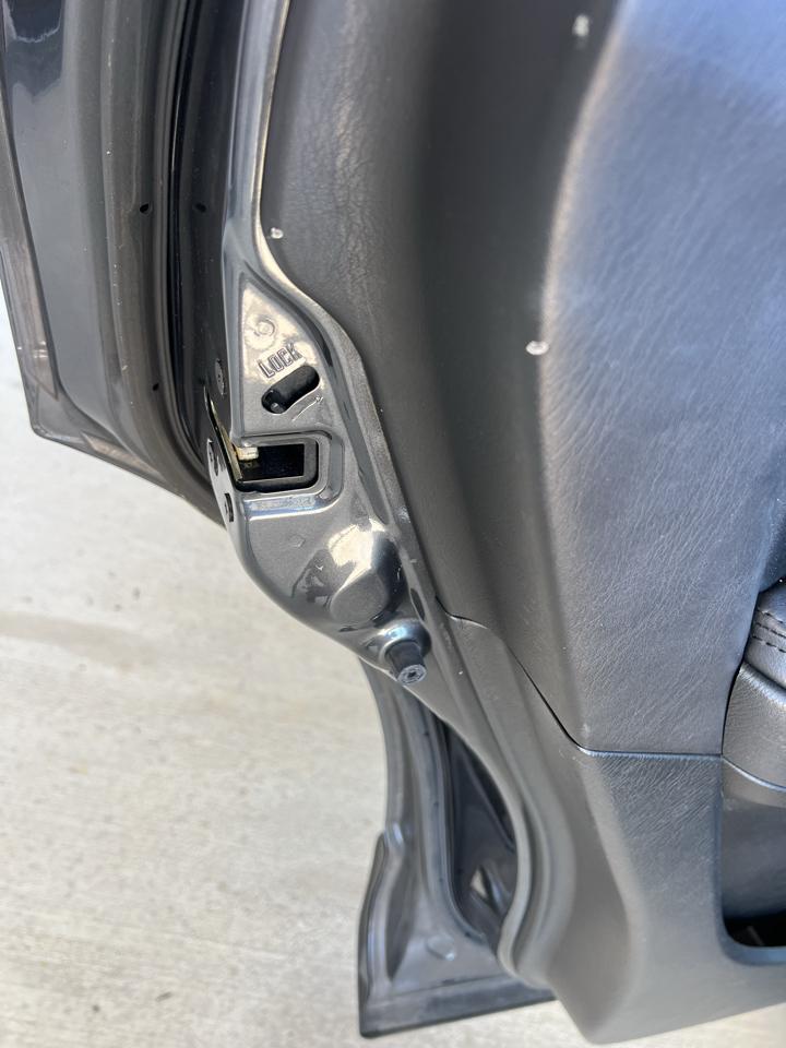 Mazda CX-9  2014