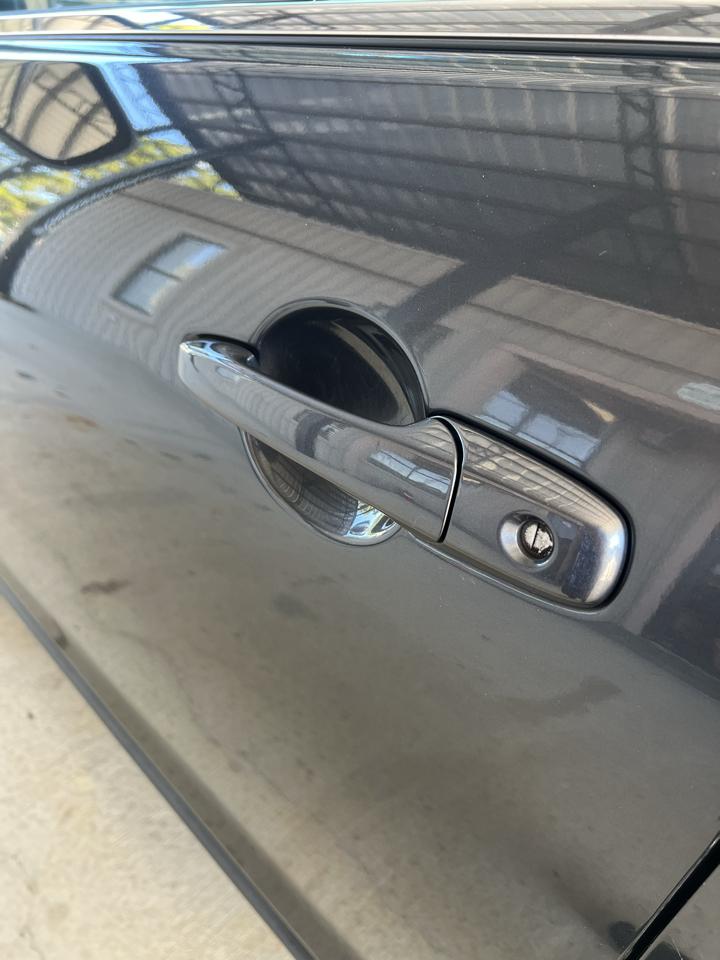 Mazda CX-9  2014