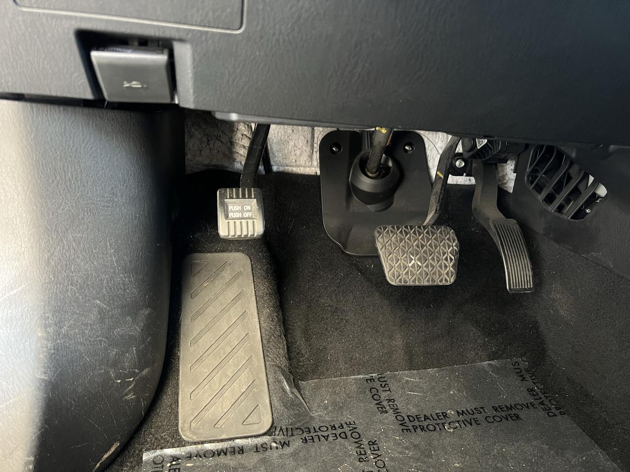Mazda CX-9  2014