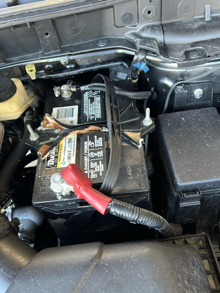 Mazda CX-9  2014