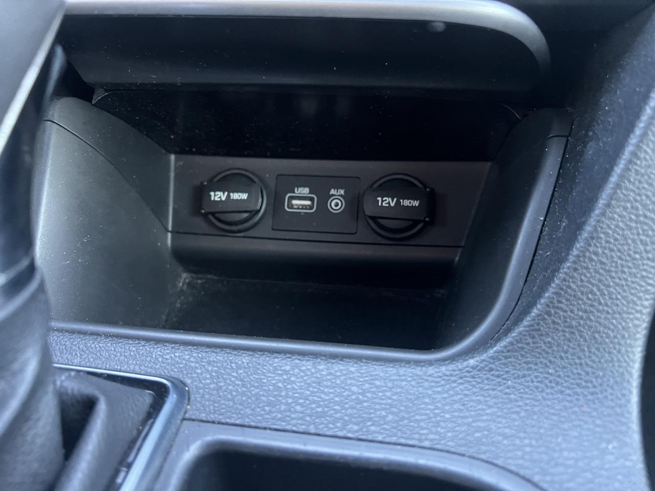 Hyundai Sonata  2017