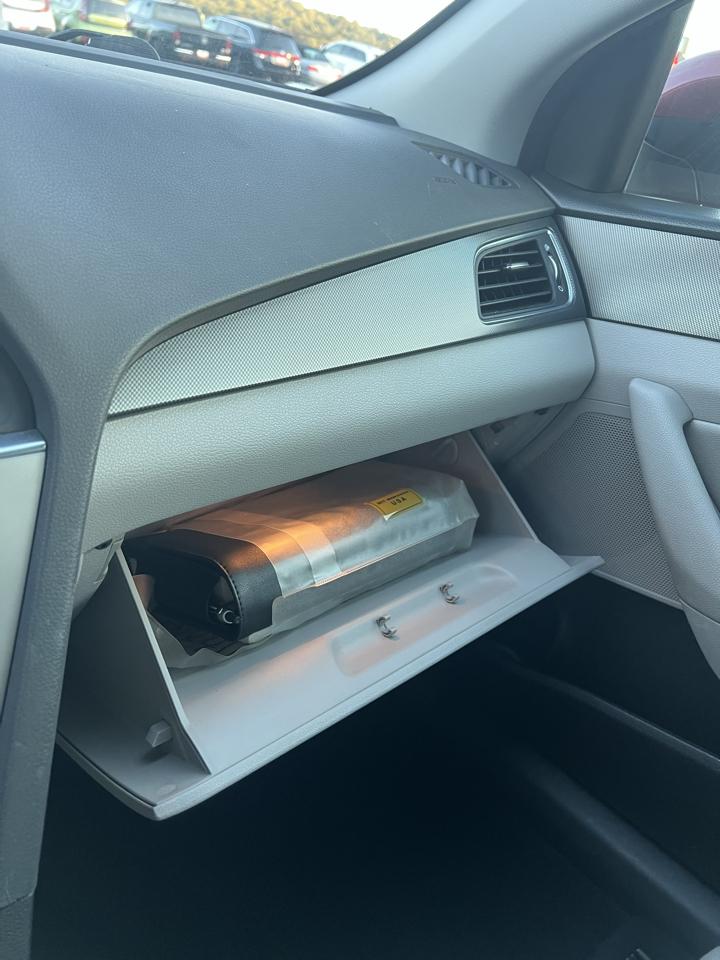 Hyundai Sonata  2017