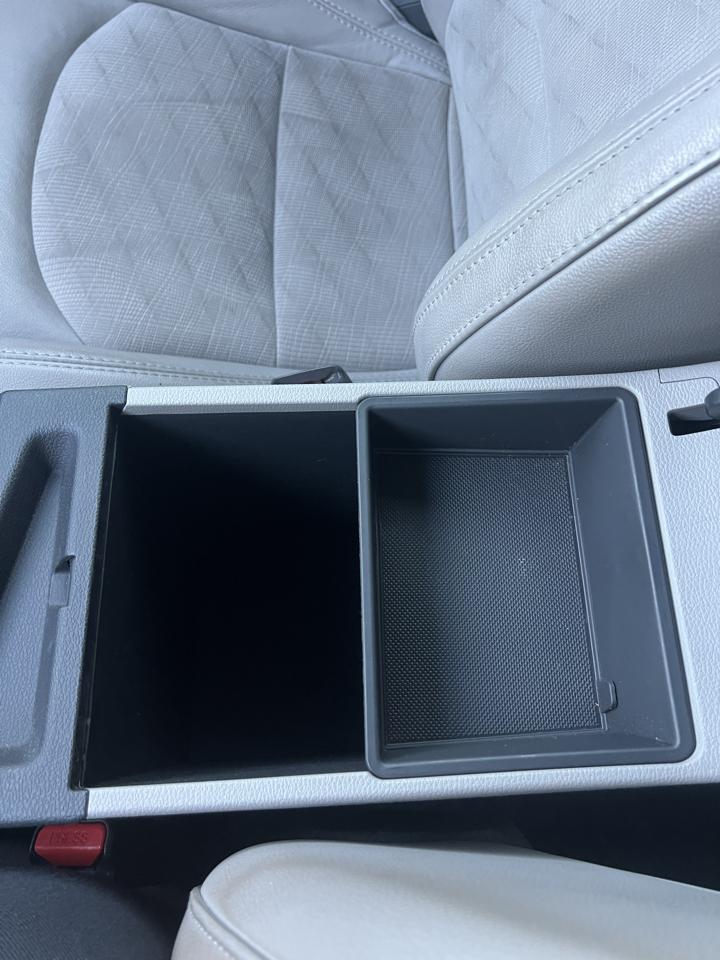 Hyundai Sonata  2017