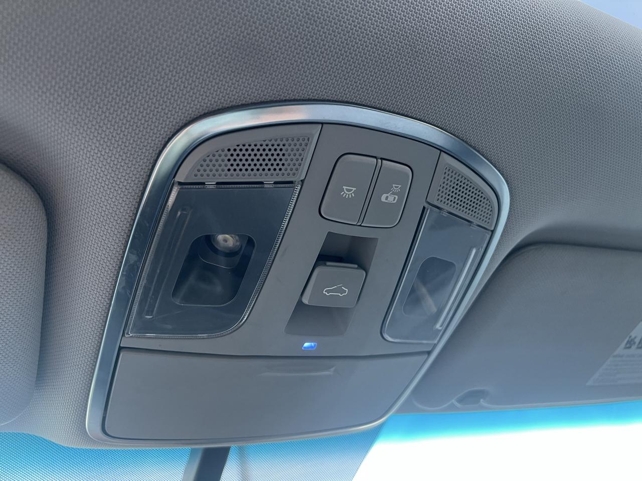 Hyundai Sonata  2017