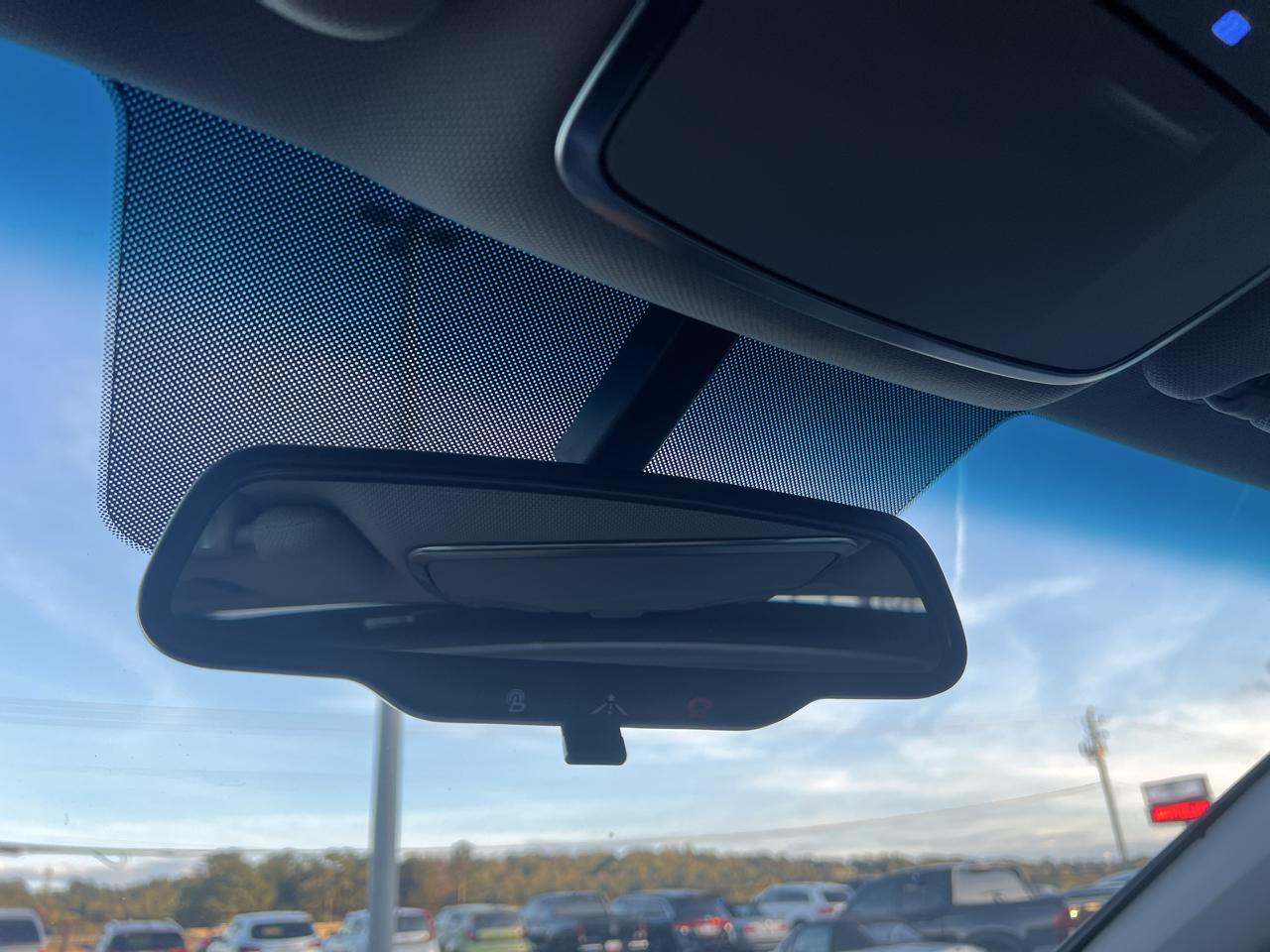 Hyundai Sonata  2017