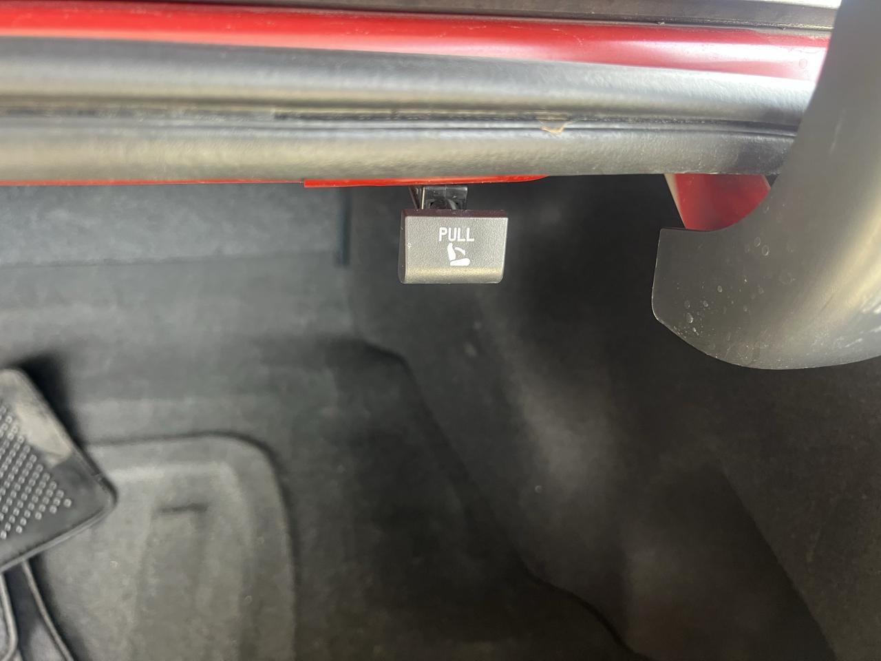 Hyundai Sonata  2017