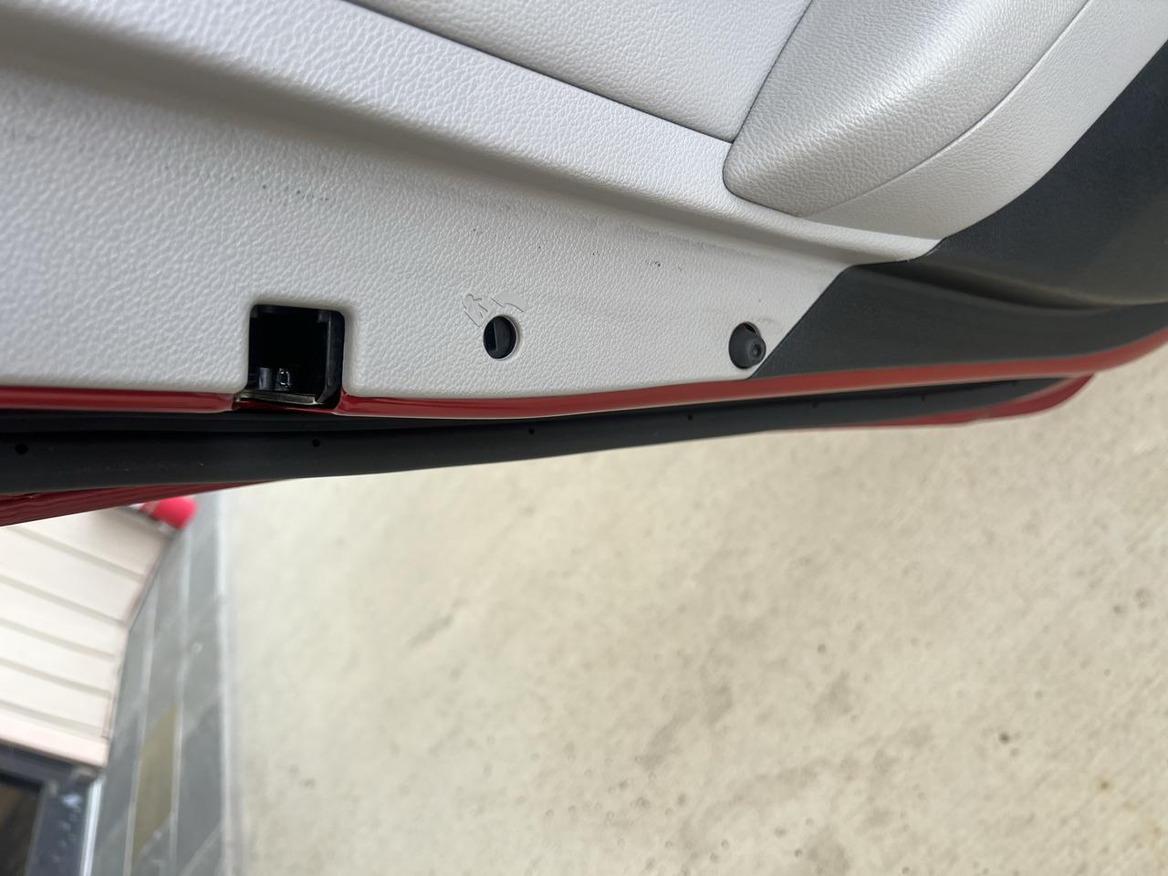 Hyundai Sonata  2017