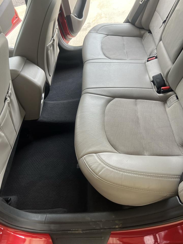 Hyundai Sonata  2017
