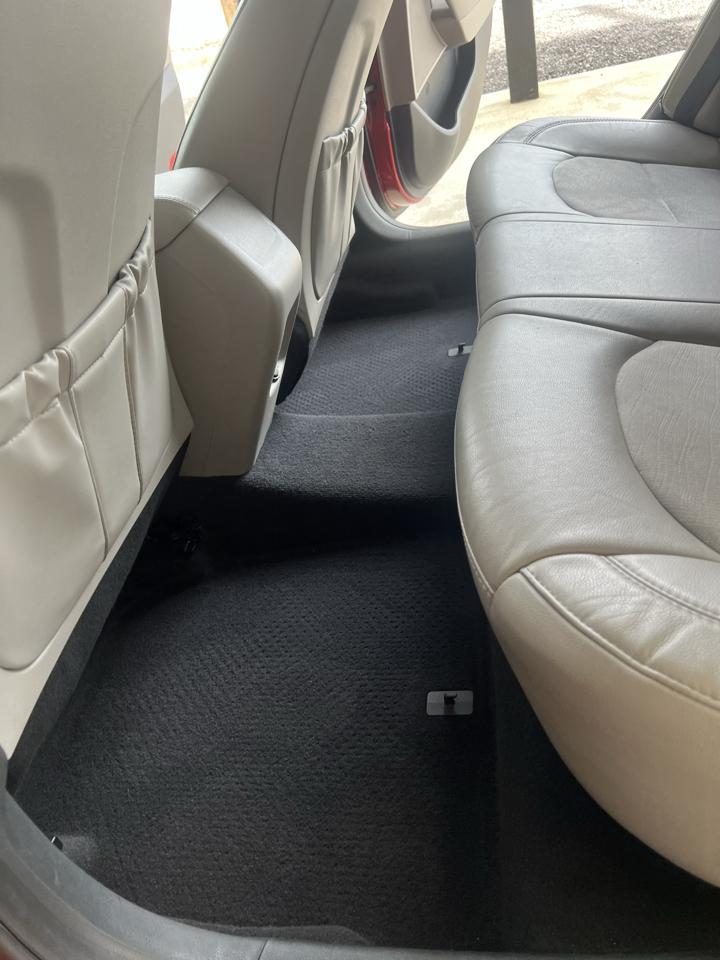 Hyundai Sonata  2017
