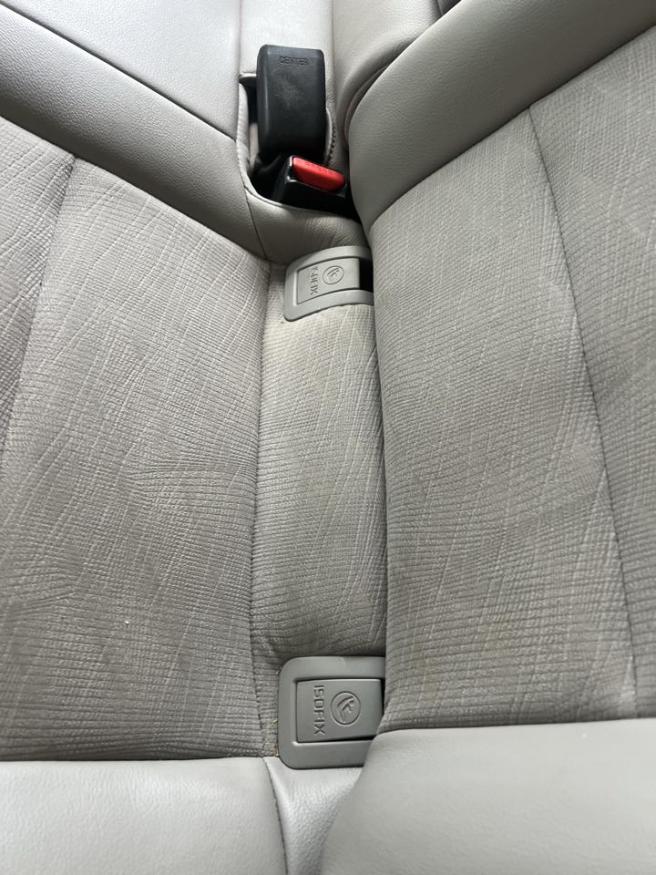 Hyundai Sonata  2017