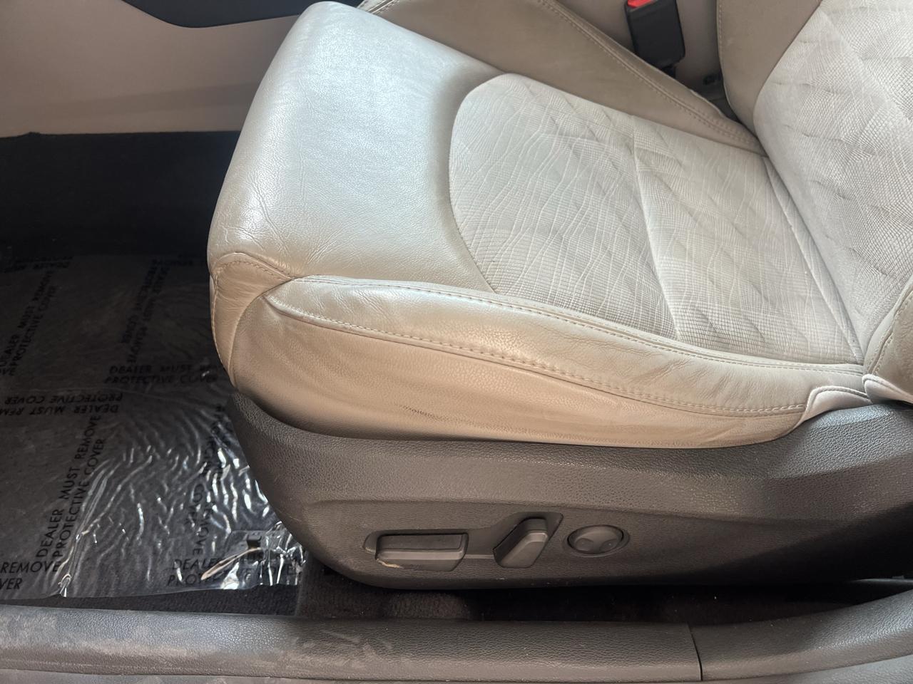 Hyundai Sonata  2017