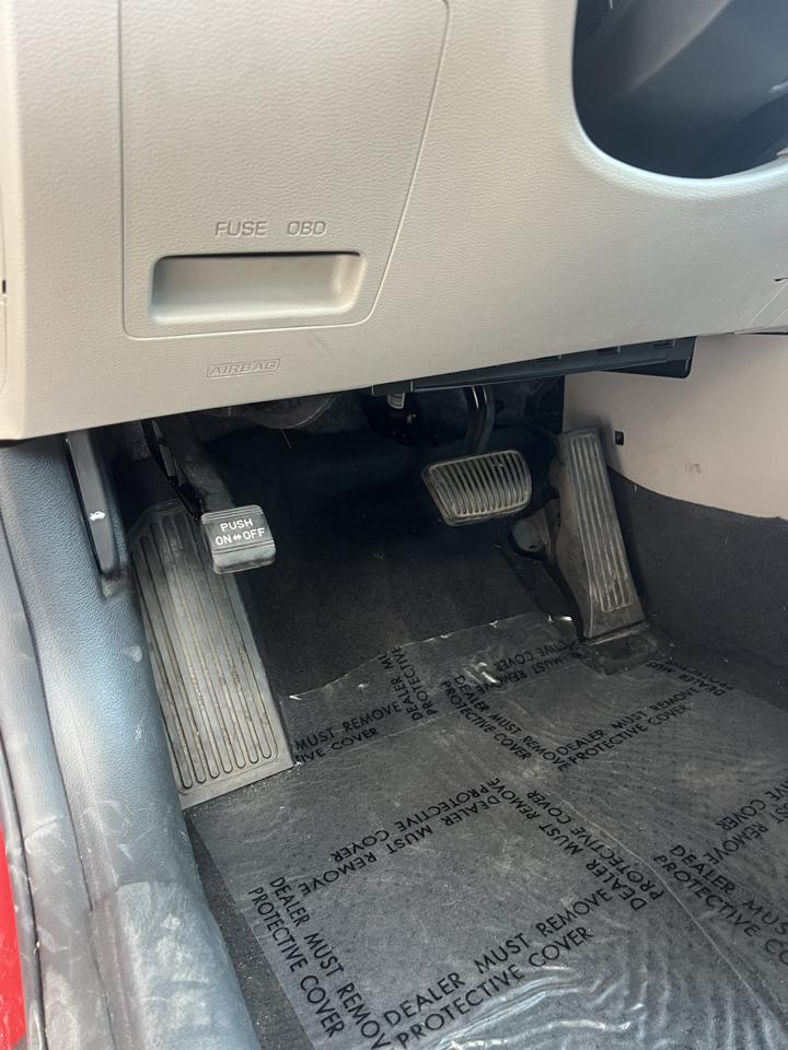 Hyundai Sonata  2017